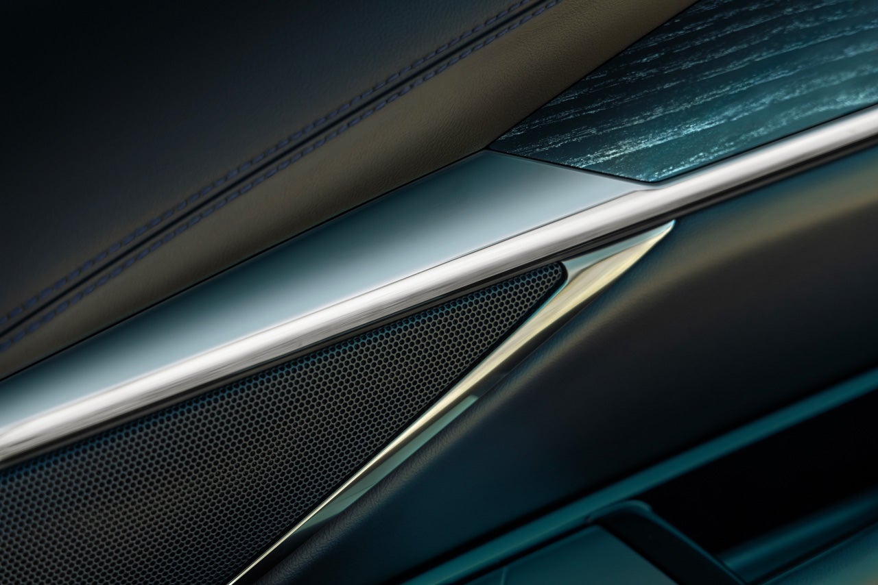 Heritage Cadillac in Morrow GA