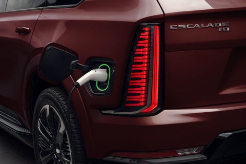 Heritage Cadillac in Morrow GA