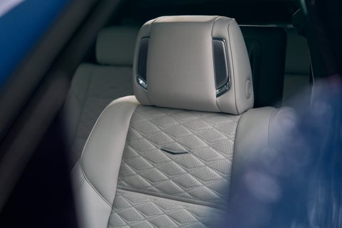  Heritage Cadillac in Morrow GA