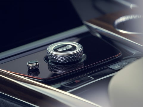 Heritage Cadillac in Morrow GA