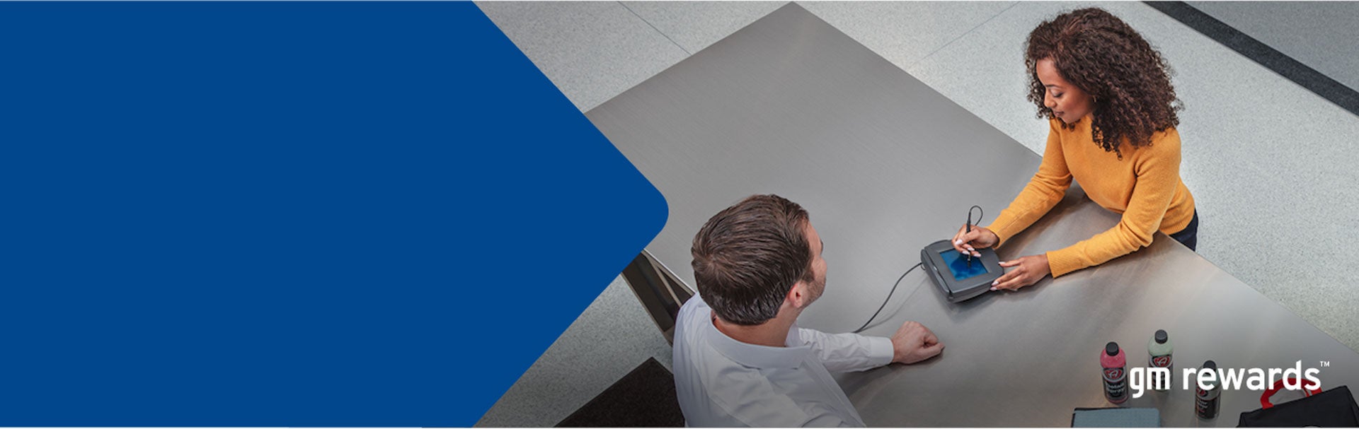 Heritage Cadillac in Morrow GA