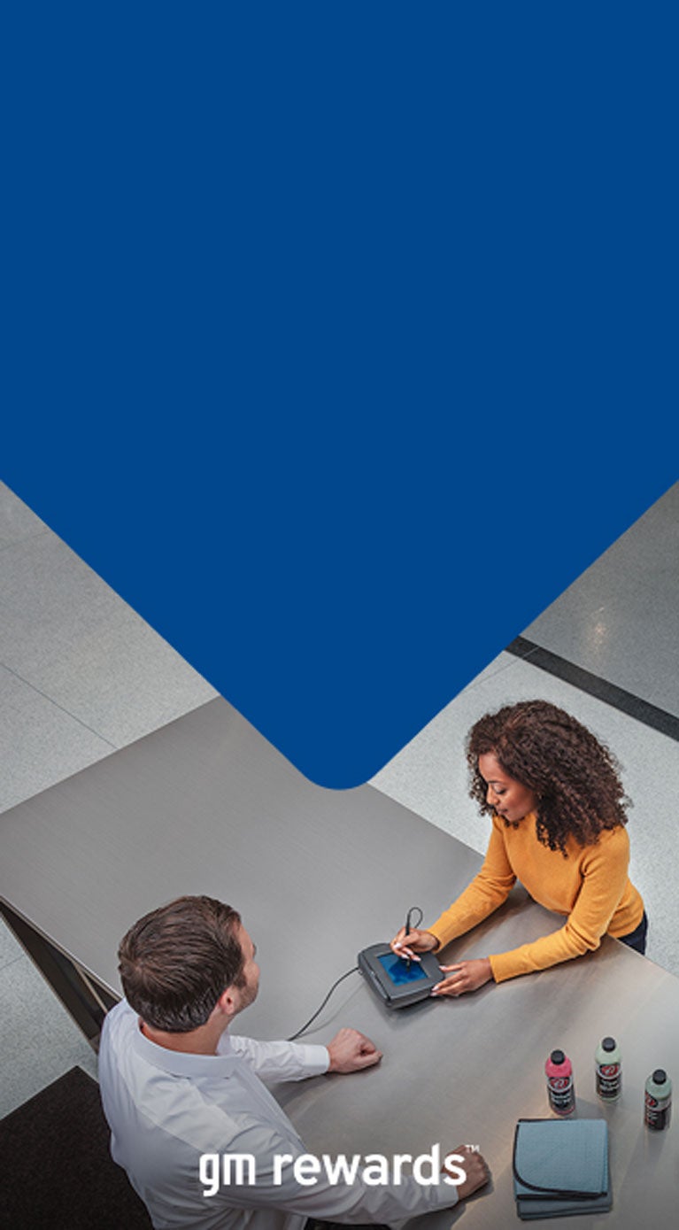 Heritage Cadillac in Morrow GA