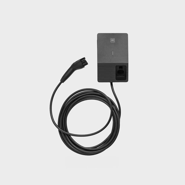 Heritage Cadillac in Morrow GA