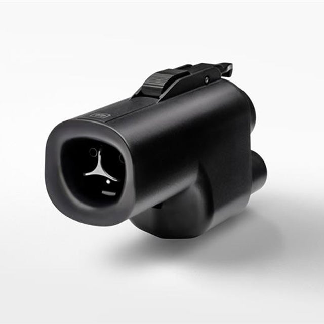 Heritage Cadillac in Morrow GA