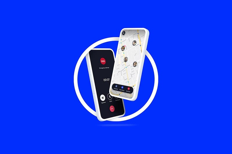 Heritage Cadillac | Morrow, GA