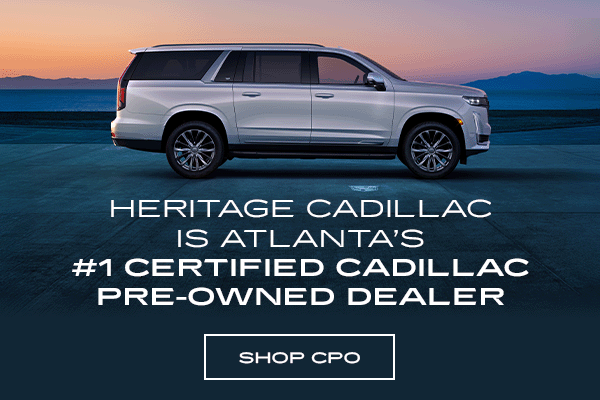 certified pre-owned