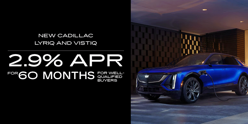 Spring Sales Event